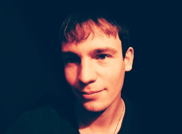 ���� ������� - 4 ������� 2026 � 07:53 - 3