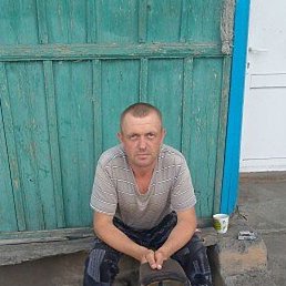 ������, ������, 33 ����