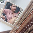  , -, 40  -  22  2025