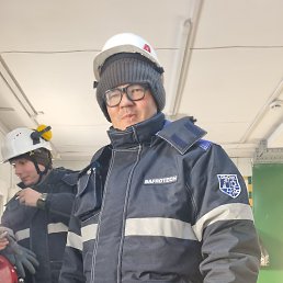 , 35, 