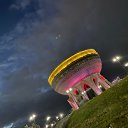 ���� ��������, ������ - ��������� 25 ��� 2025 � ������ ���� ����������