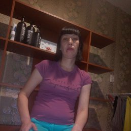 ���� �����, ���������, 46 ��� - ��������� 2 ������� 2025