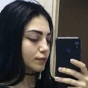 , 21 , 