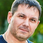 , 43 , 