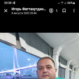 ���� �����, �������������, 42 ���� - ��������� 22 ��� 2025