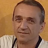 Григорий, 59 лет, Электросталь Григорий, 59 лет, Электросталь