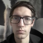 , 19 , 