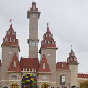 ���� �����, ������, 55 ��� - ��������� 7 ������ 2024 � ������ ���� ����������