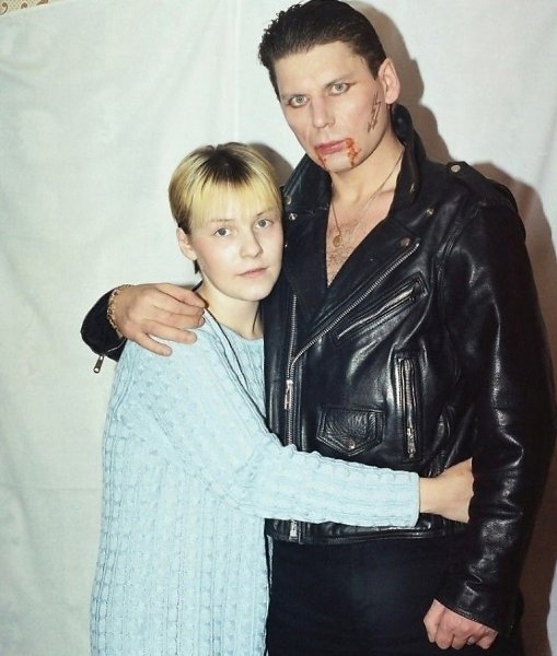 Многие поклонники