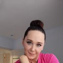 ���� �������, ������������, 53 ���� - ��������� 24 ���� 2025