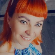 , 45 , 