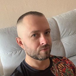 ������, ������, 40 ���