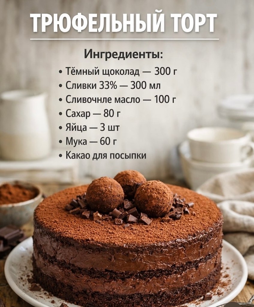 ������� - 18 ������ 2026 � 17:36 - 3