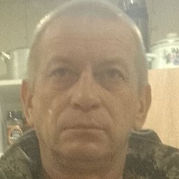 , , 56 