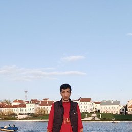 , 32, 