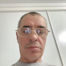  , , 54  -  30  2025
