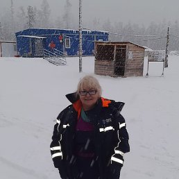 ��������, ��������, 58 ���