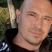 , 46 , 