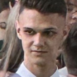 �������, ���������, 23 ����