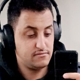King, ������, 28 ���