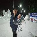 ���� ����, ����������, 49 ��� - ��������� 19 ������� 2026 � ������ ���� ����������