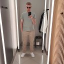 ���� �������, ����� - ��������� 30 ����� 2026