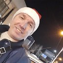 ���� ���������, �������, 58 ��� - ��������� 27 ������ 2024