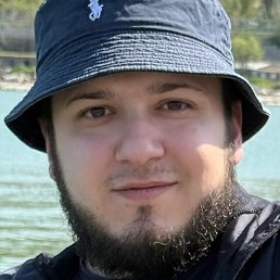 �������, ���������, 24 ����