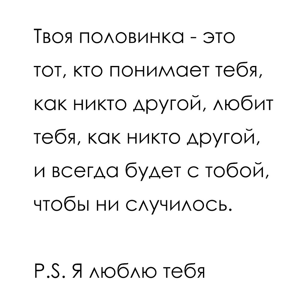   - 8  2025  10:38