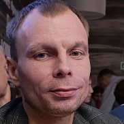 �����, 42 ����, �����