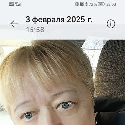 , , 61 