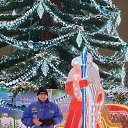 13.12.25 �� ������� ���� ����������