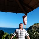 ���� ������, �����-��������� - ��������� 25 �������� 2025 � ������ ������ 2025�