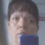 Анна, 43 года, Тирасполь Анна, 43 года, Тирасполь