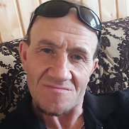, 46 , 