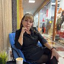 ���� ������, ���������, 53 ���� - ��������� 20 ������� 2025 � ������ ���� ����������