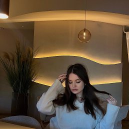 ���� �����, ������ ��������, 23 ���� - ��������� 25 ������ 2026