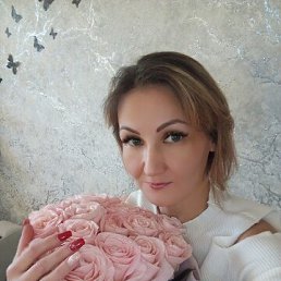 ���� ����, ������, 39 ��� - ��������� 16 ������ 2026