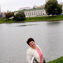 , 54, 