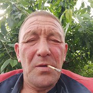 , 50 , 