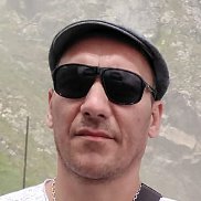 ����, 47 ���, �����-���������