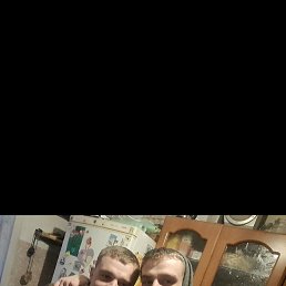 , 22, 