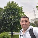 ���� �������, �����-���������, 47 ��� - ��������� 25 ���� 2025 � ������ ���� ����������
