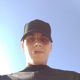 , 27 , 
