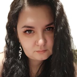 , 41, 