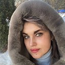 ���� �����, ������ ��������, 42 ���� - ��������� 13 ����� 2026