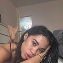 ���� ������, �������, 26 ��� - ��������� 20 ���� 2026 � ������ ���� ����������