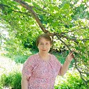 ���� �������, ������, 74 ���� - ��������� 14 ��� 2024 � ������ ���� ����������