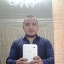 ���� �����, ������������, 37 ��� - ��������� 16 �������� 2025 � ������ ���� ����������