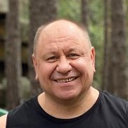 ����, 51 ���, ����